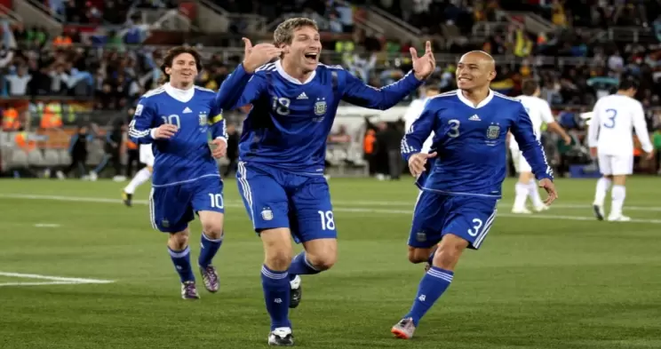 浙江vs广州直播_免费实时浙江vs广州直播_高清浙江vs广州直播在线-24直播